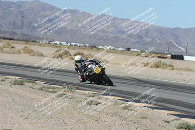 media/Oct-30-2025-Racers Edge (Thu) [[dabbdaf680]]/2-A Group/Session 3 (Turn 15 Inside)/